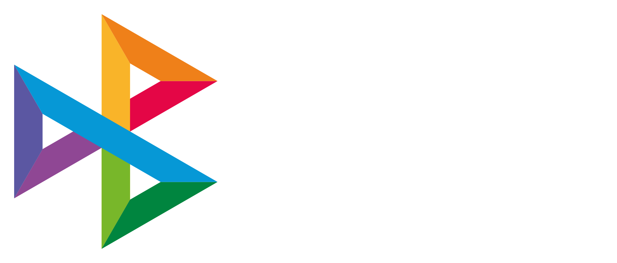 СБП